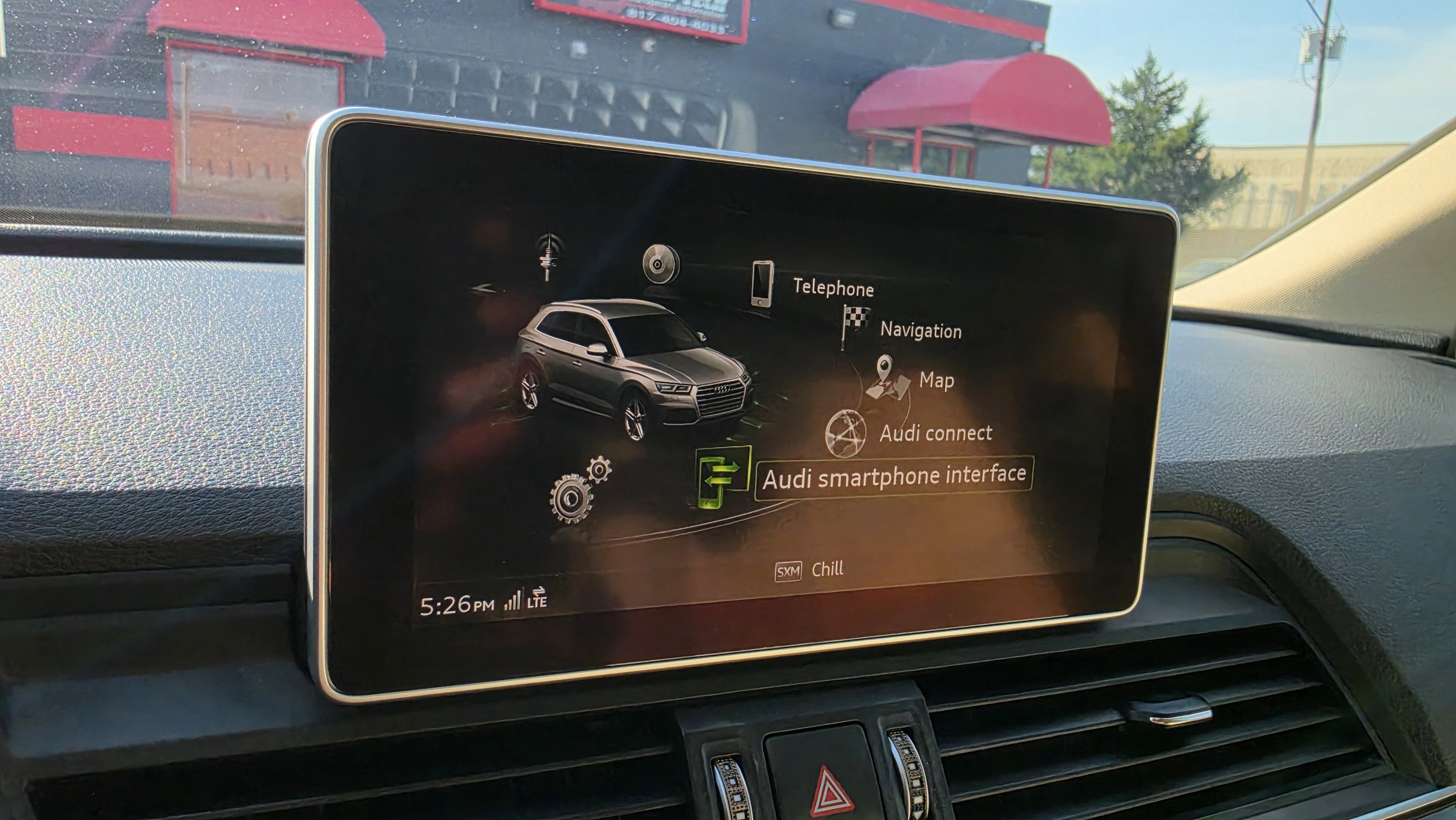 Used 2019 Audi Q5 2.0T Premium Plus w/ Premium Plus Package image 42