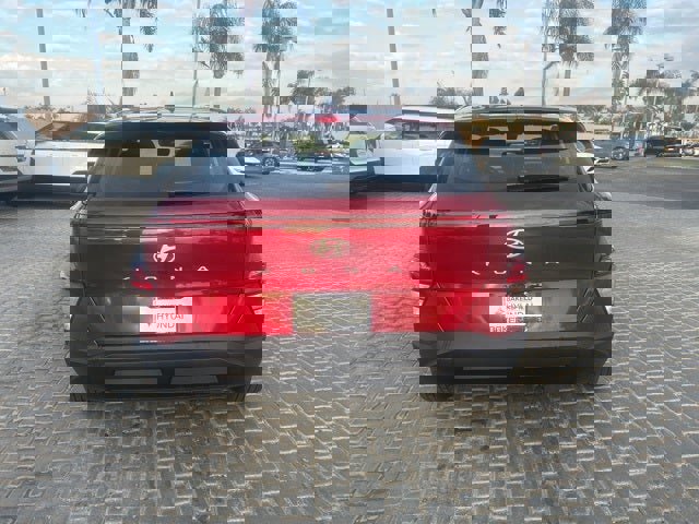 New 2026 Hyundai Kona SE image 29