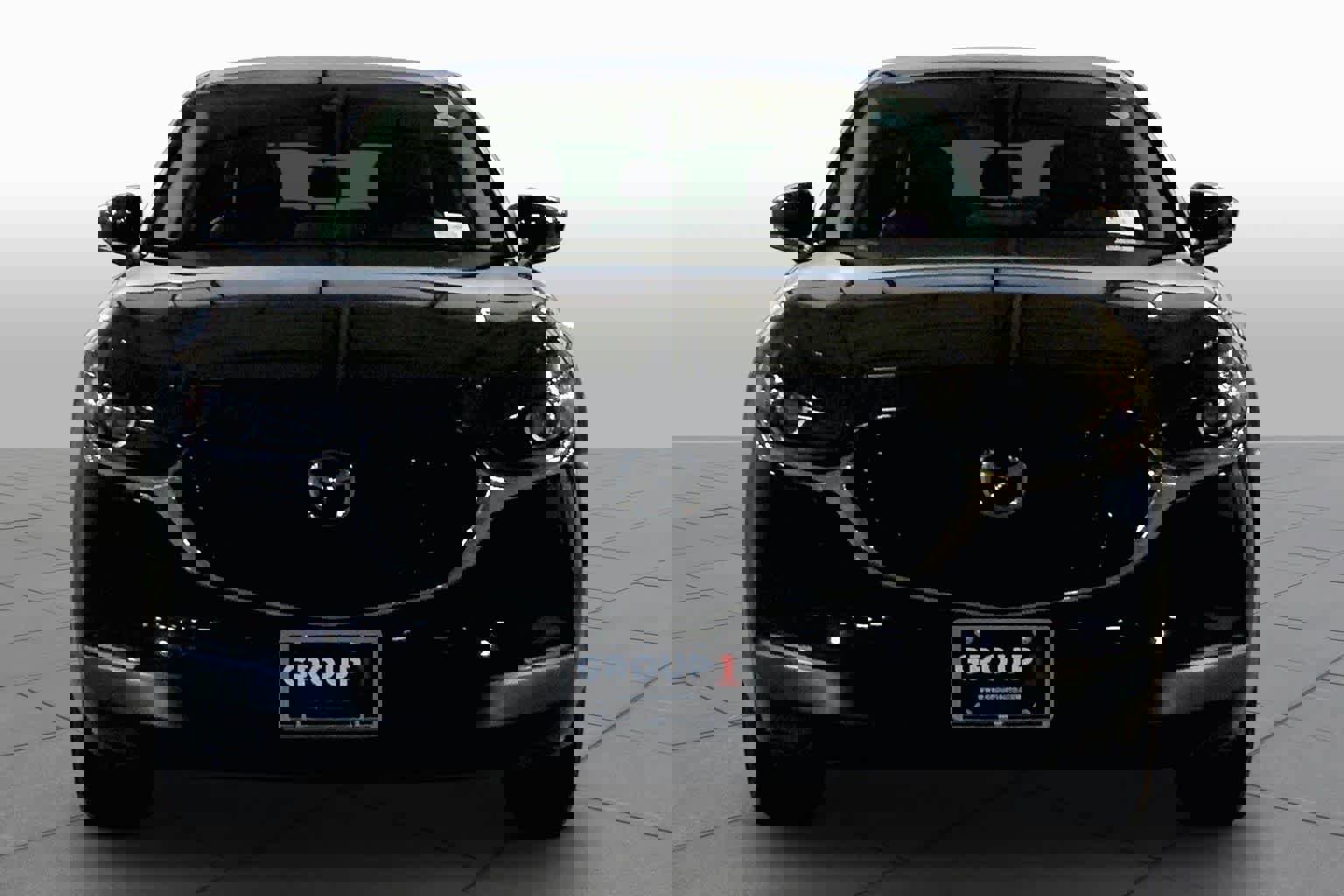 Used 2020 MAZDA CX-30 AWD w/ Preferred Package image 4