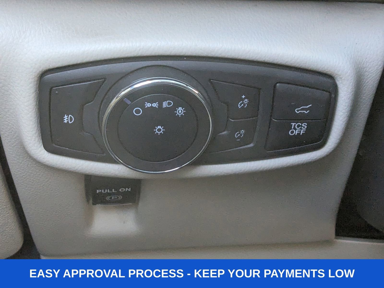 Used 2019 Lincoln Nautilus Reserve w/ Ultimate Package image 46