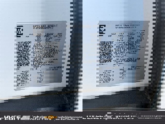 Used 2023 Chevrolet Suburban Premier image 38