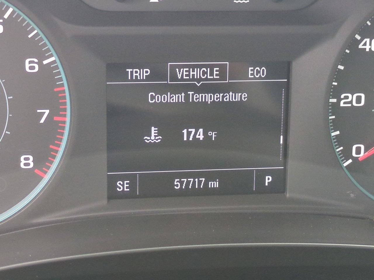 Used 2024 Chevrolet Malibu LT FWD image 12