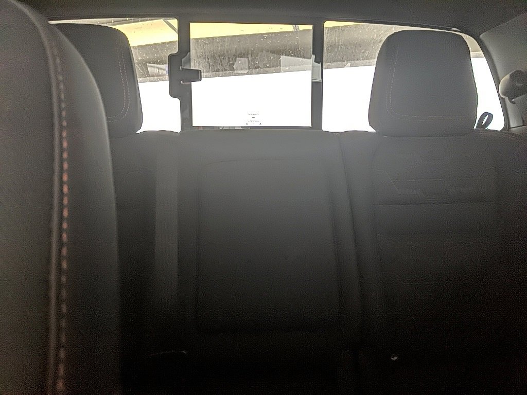 Used 2023 Nissan Frontier PRO-4X w/ Tow Package image 28