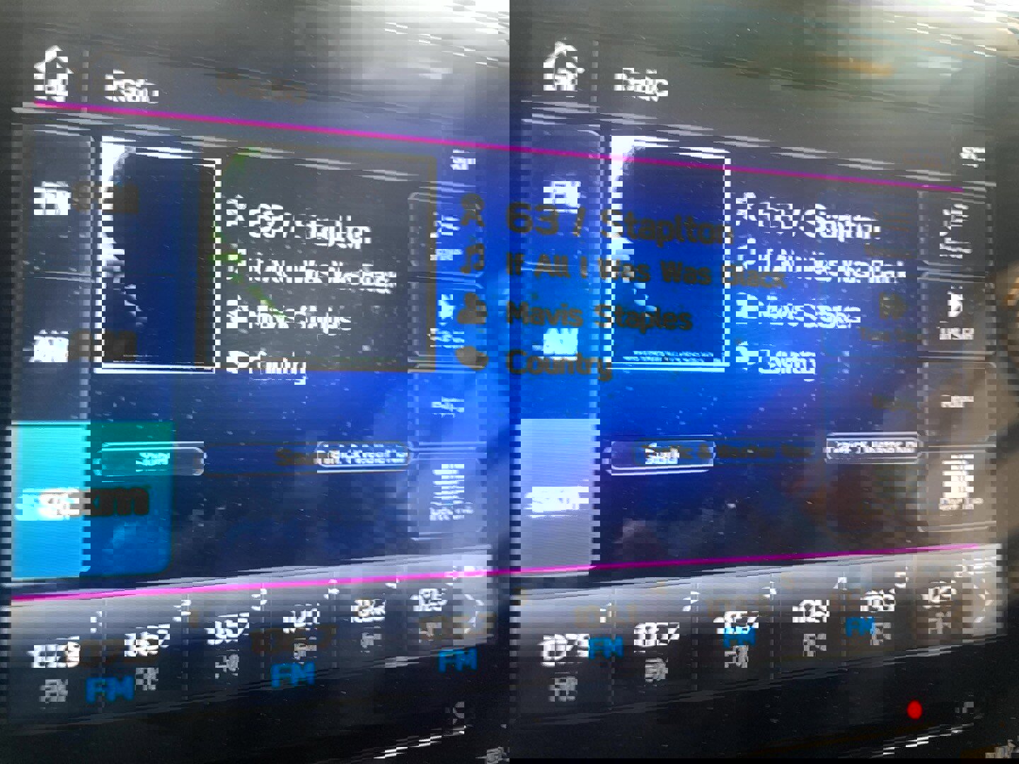 Used 2023 Subaru Crosstrek Hybrid image 10