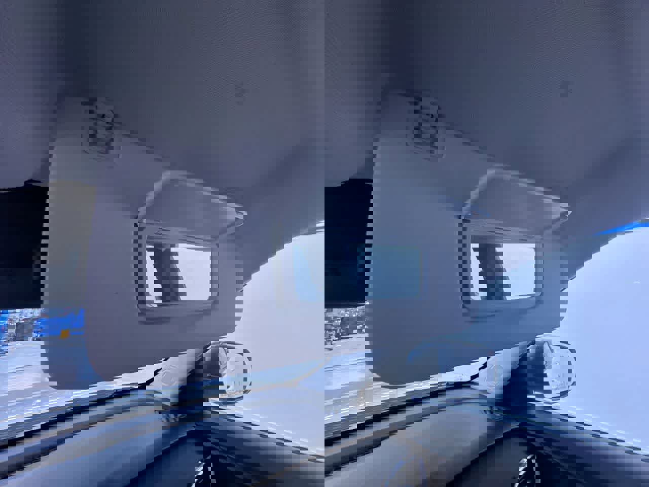 Used 2022 Chevrolet TrailBlazer LS FWD image 34