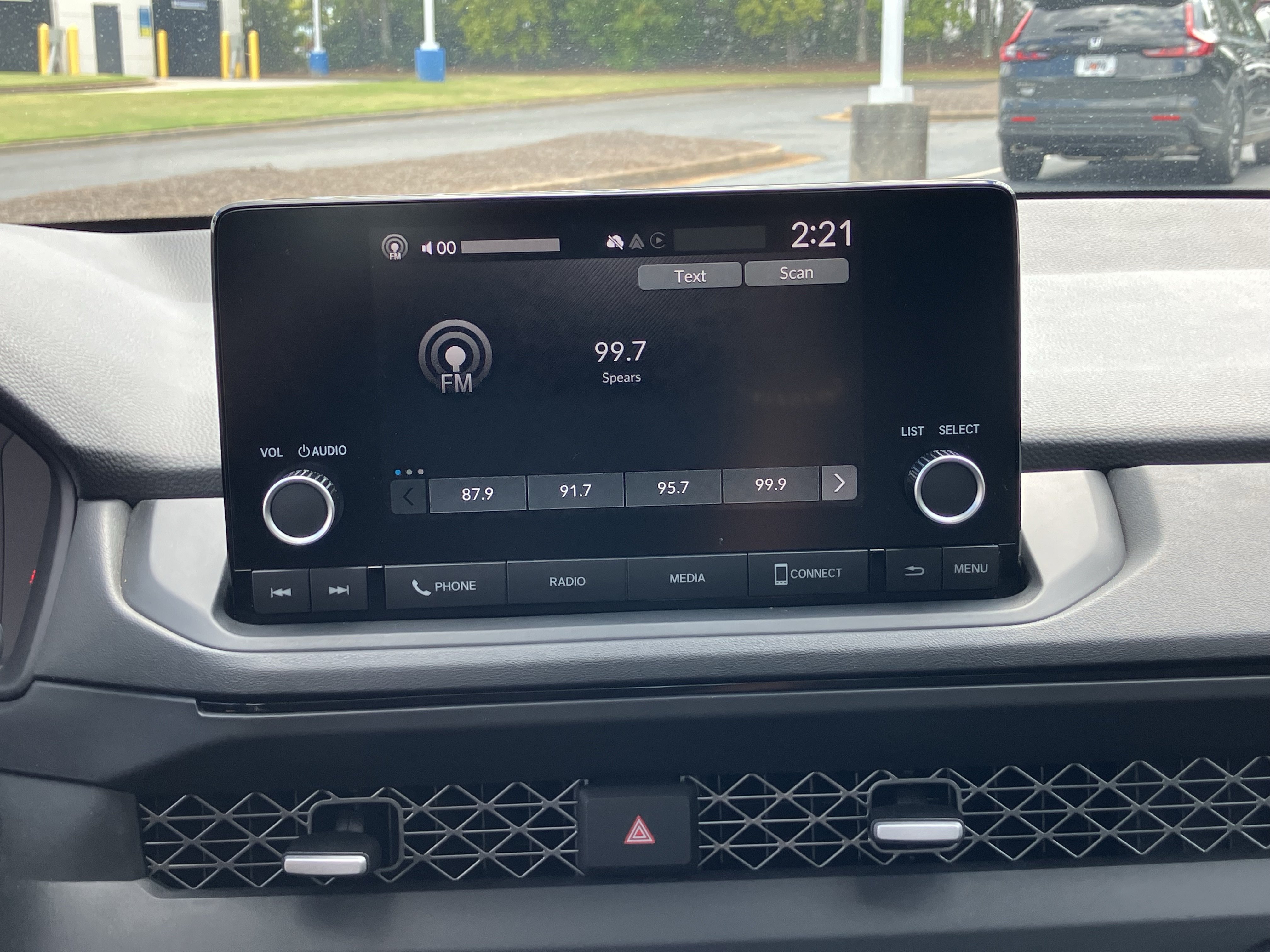 Used 2025 Honda Accord SE image 26