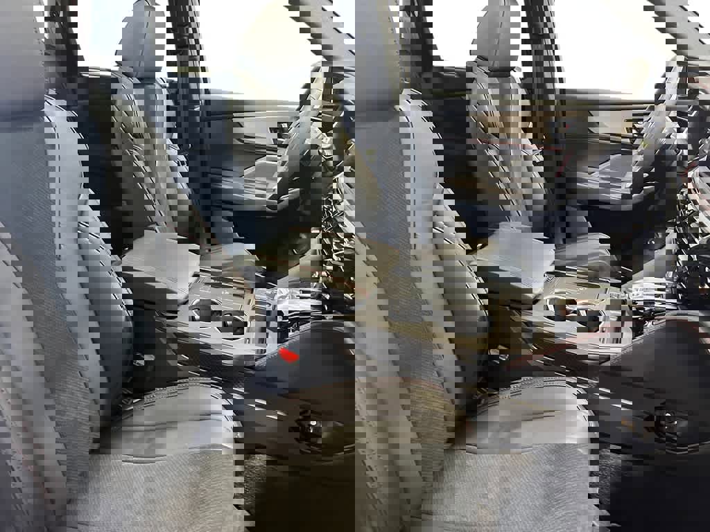 New 2026 Acura MDX A-Spec image 38