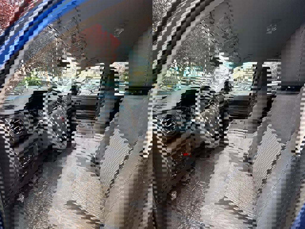 Used 2015 Toyota Tundra SR image 10