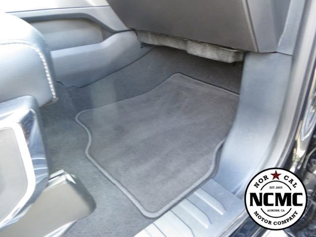 Used 2024 Ford F250 Lariat image 65