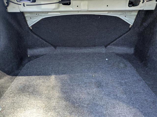 Used 2015 Honda Civic EX-L image 6