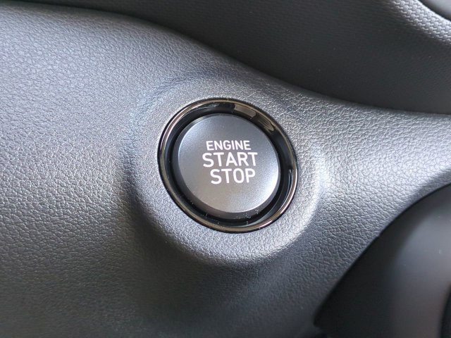 New 2026 Hyundai Venue SEL FWD image 27