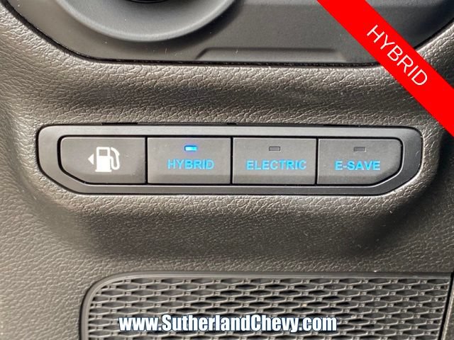 Used 2022 Jeep Wrangler Unlimited Sahara AWD/4WD image 38