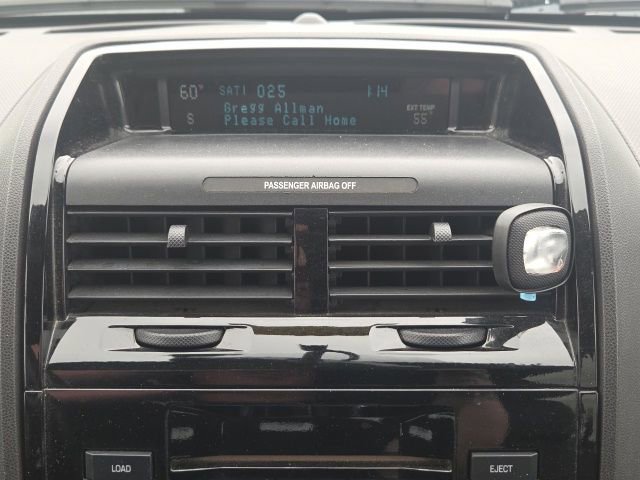Used 2011 Ford Escape Limited w/ 302A Rapid Spec Order Code FWD image 31