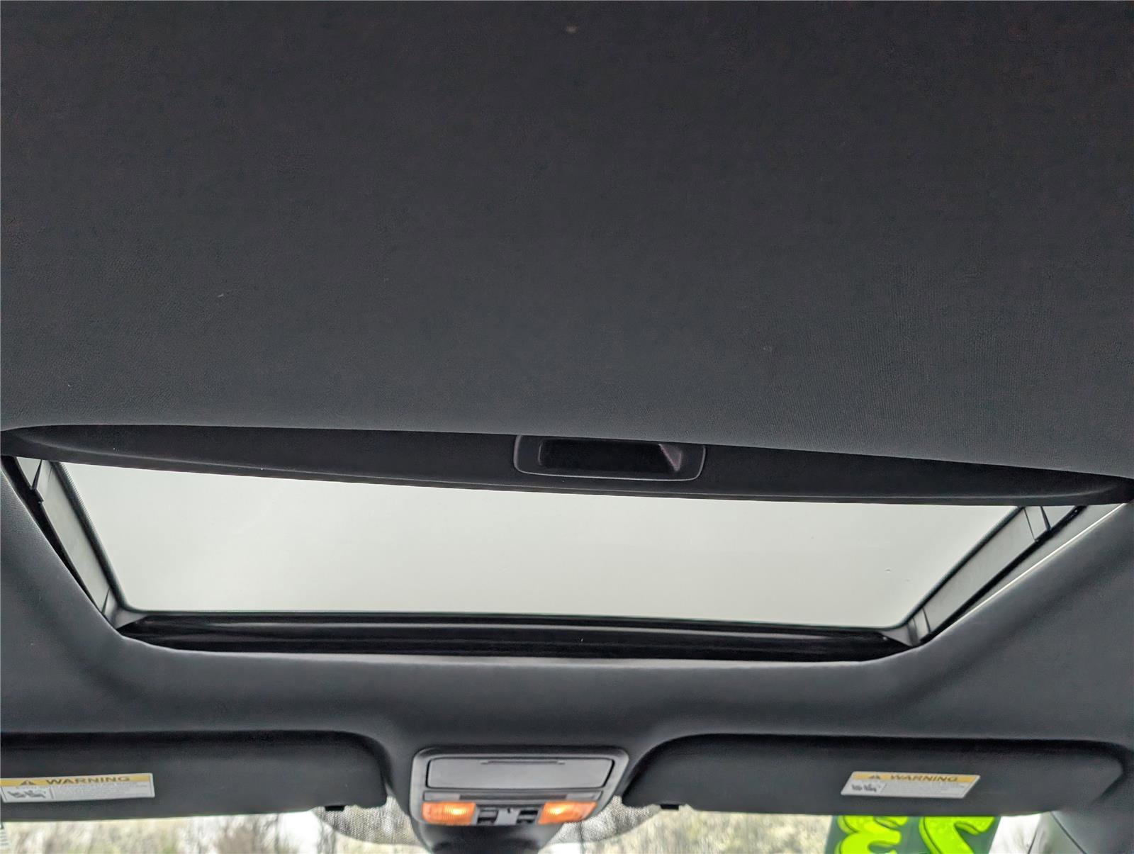Used 2023 Honda Odyssey Sport image 22