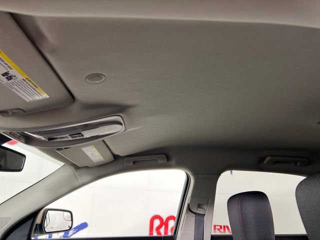 Used 2012 Chevrolet Equinox LT w/ Driver Convenience Package FWD image 21