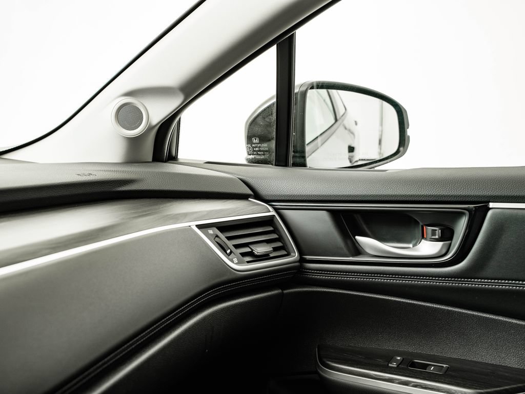 Used 2019 Honda Clarity Plug-In Hybrid image 37