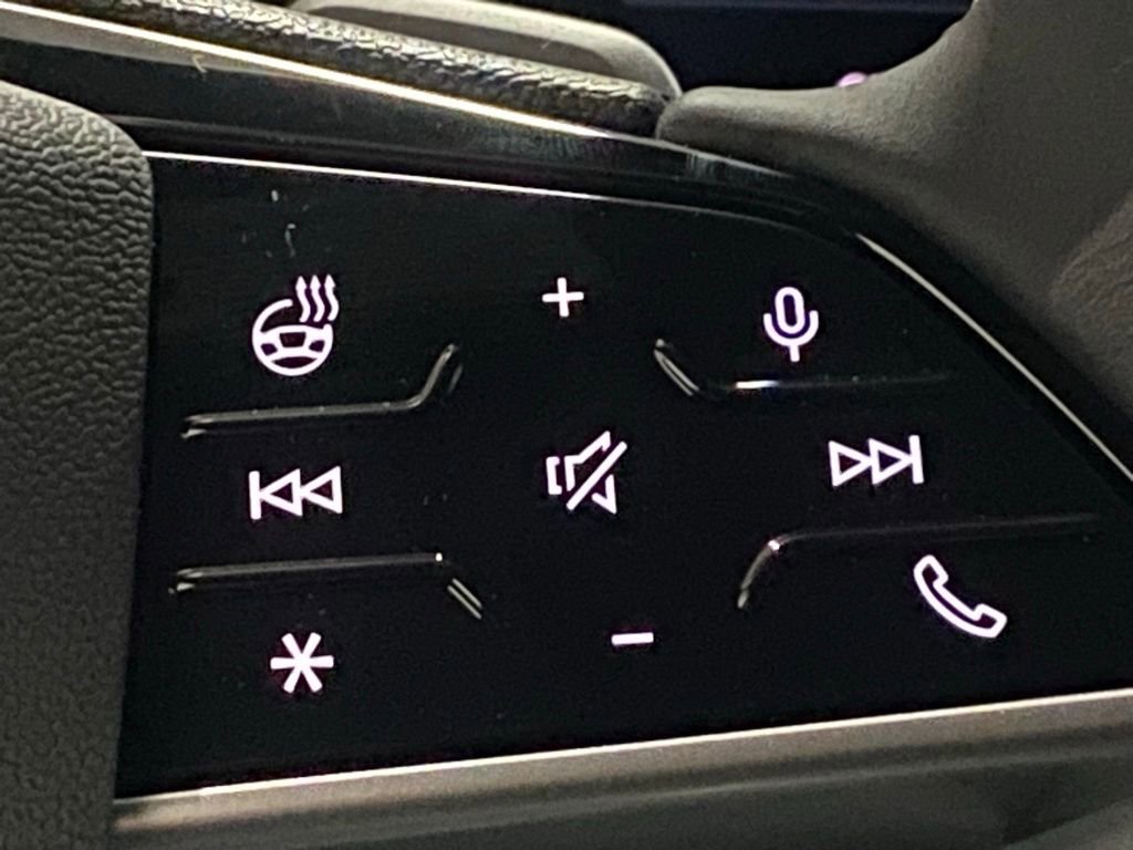 New 2025 Audi Q5 Premium Plus image 13