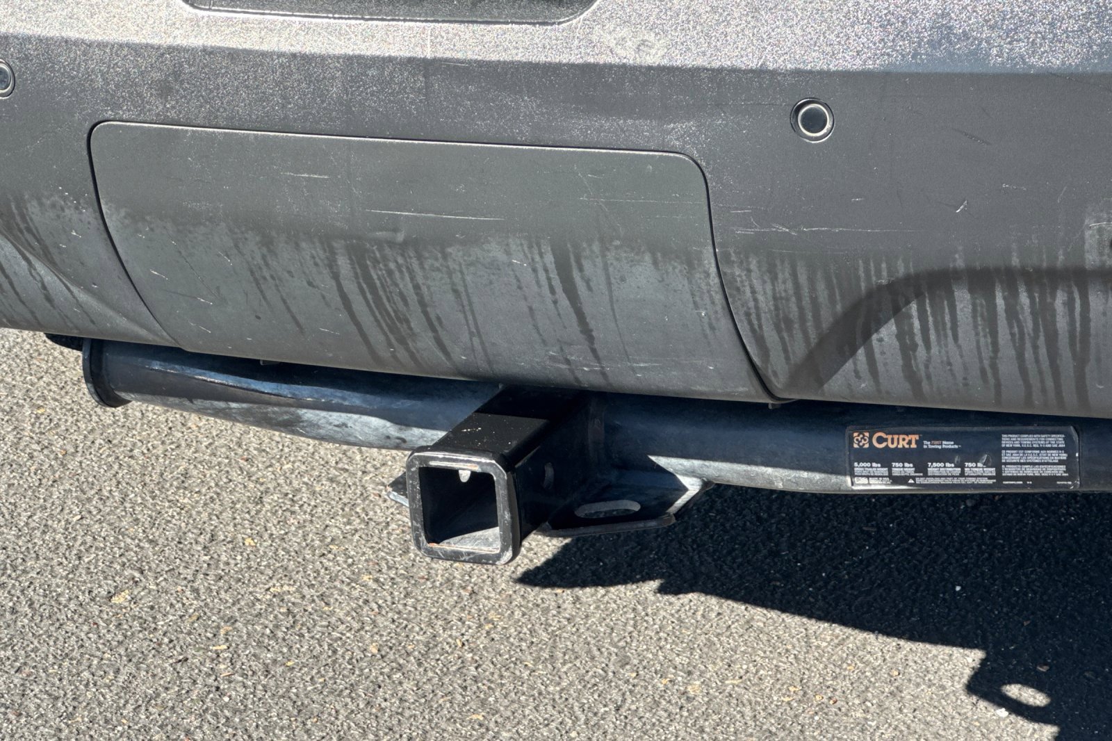 Used 2020 Chevrolet Traverse LT w/ LPO, Blackout Package image 57