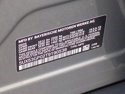 Certified 2026 BMW X3 xDrive30 w/ Convenience Package AWD/4WD image 33