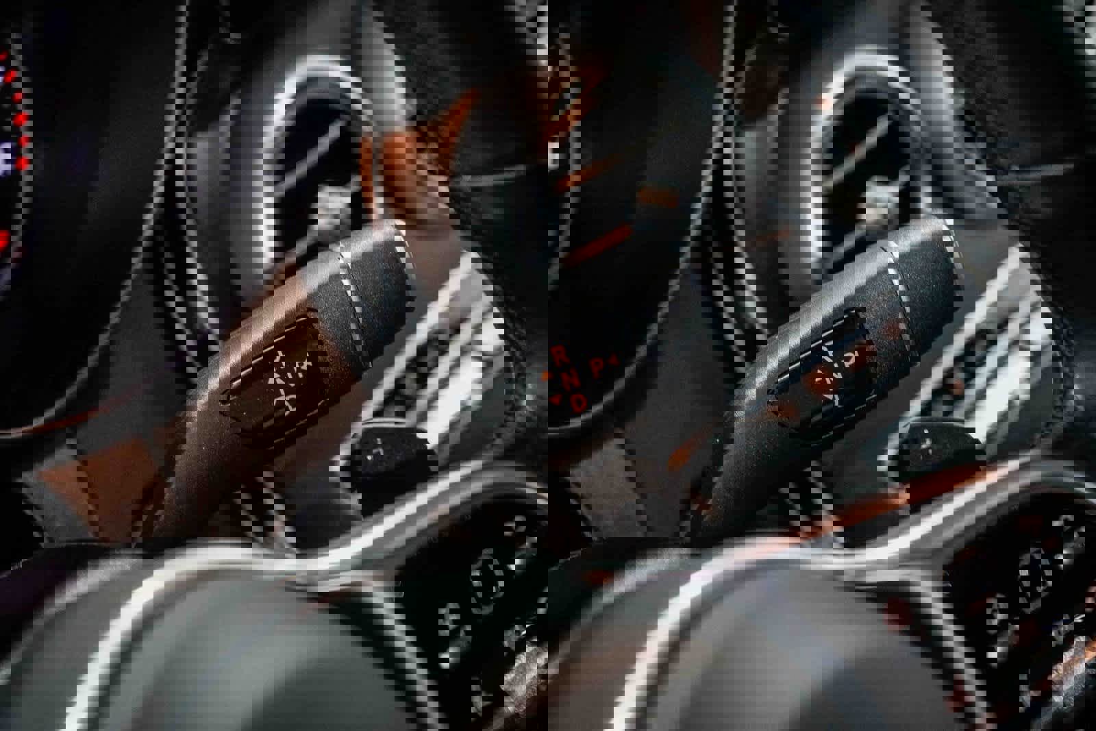 Used 2022 Mercedes-Benz GLC 300 image 20