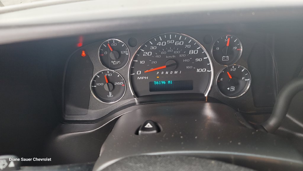 Used 2021 GMC Savana 2500 w/ Driver Convenience Package RWD image 19