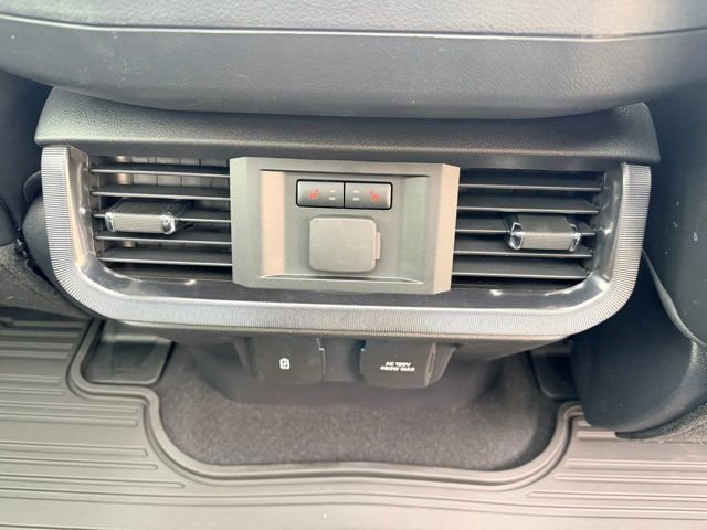 New 2026 Ford F150 Raptor w/ Equipment Group 803A Raptor R image 36