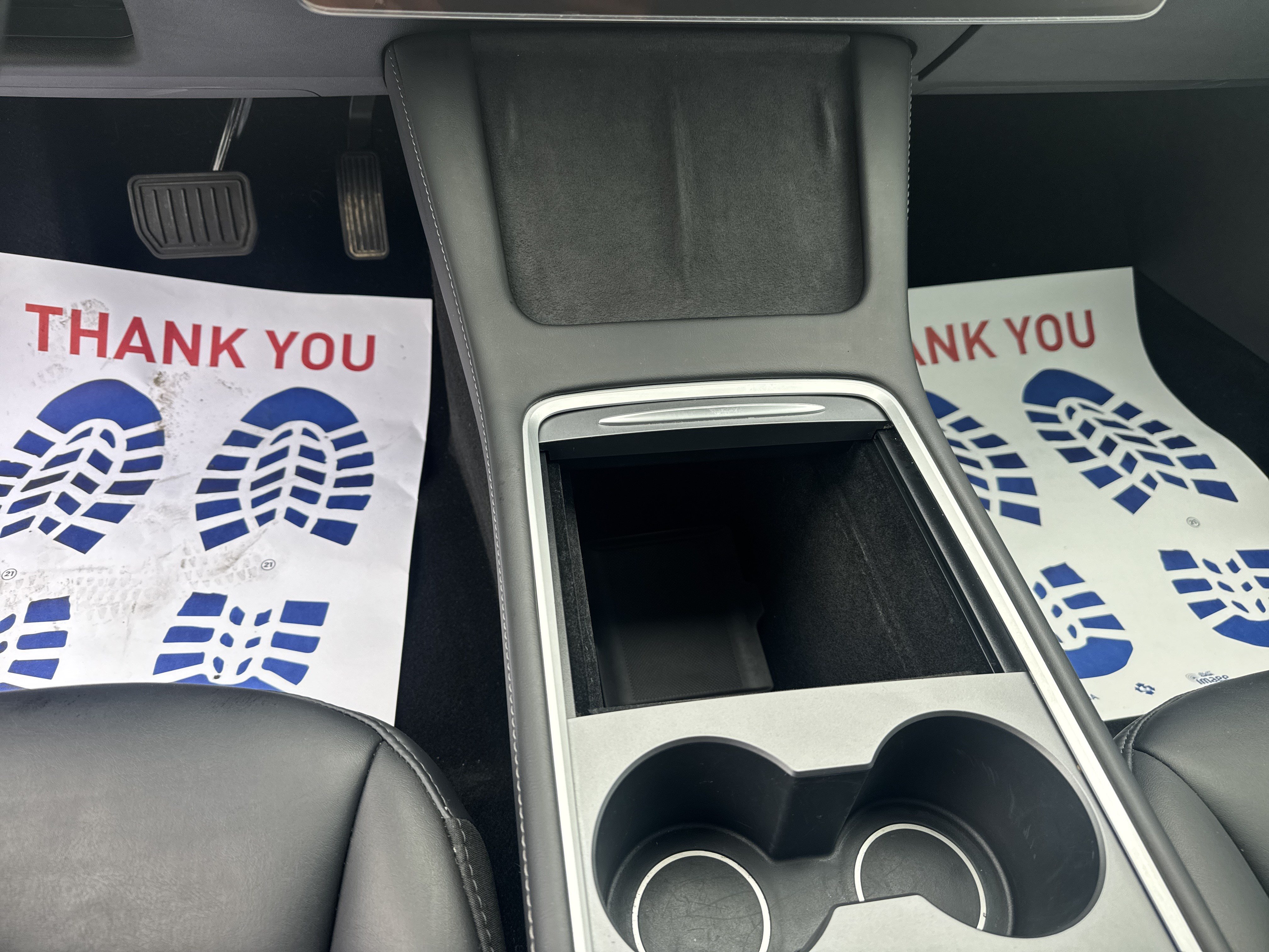 Used 2023 Tesla Model 3 Standard Range RWD image 19