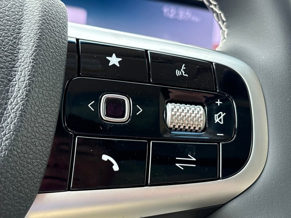 New 2026 Genesis GV70 2.5T Select image 22