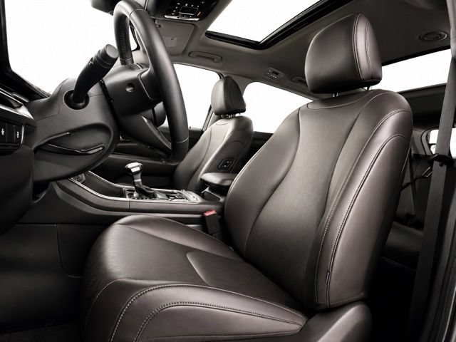 Used 2026 Kia Carnival SX w/ SX Dark Edition Package FWD image 17