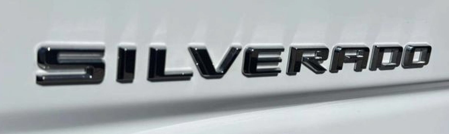 Used 2026 Chevrolet Silverado 2500 LT AWD/4WD image 23