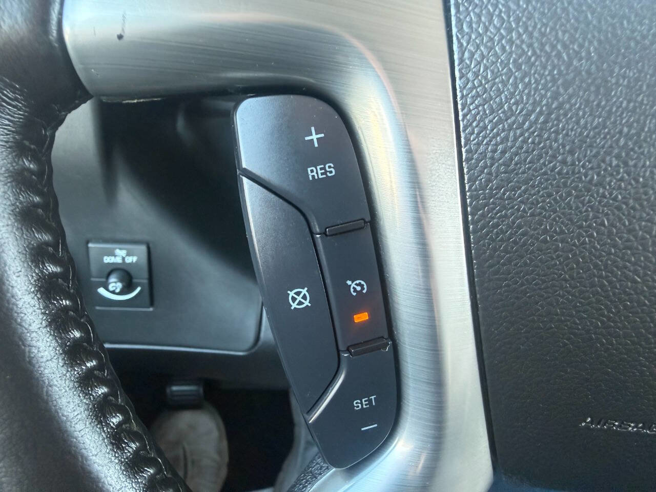 Used 2016 Chevrolet Express 2500 LS image 18