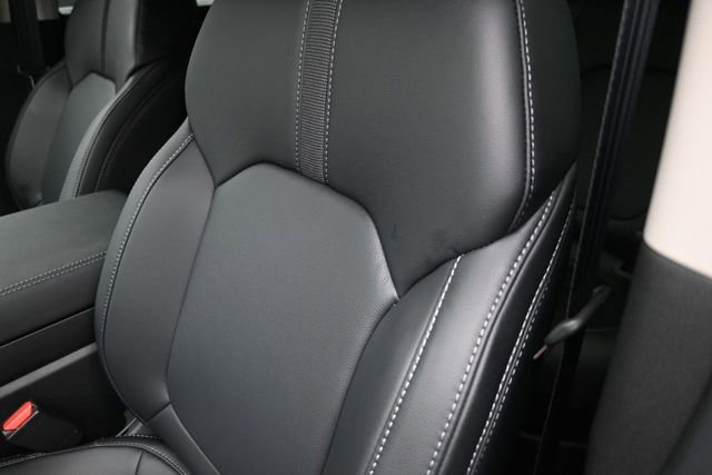 New 2026 Honda Passport RTL image 16