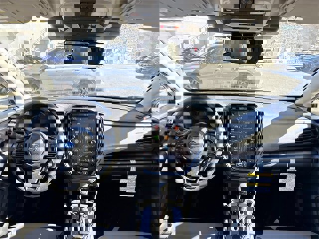 New 2026 Subaru Crosstrek 2.5i Limited image 21