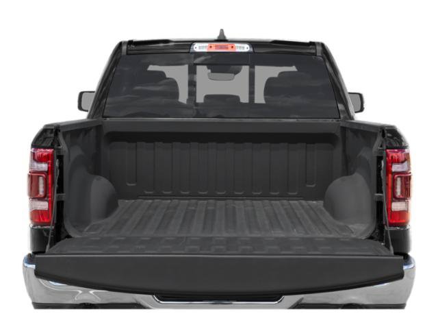 Used 2023 RAM 1500 Limited AWD/4WD image 14