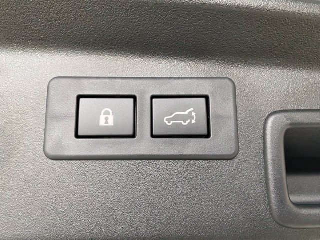 New 2026 Subaru Outback Premium AWD/4WD image 9