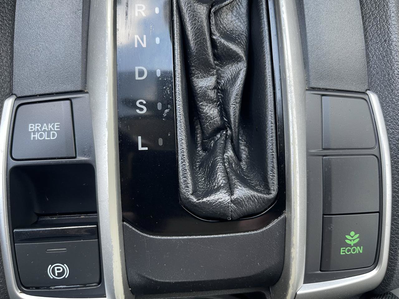 Used 2019 Honda Civic LX image 39