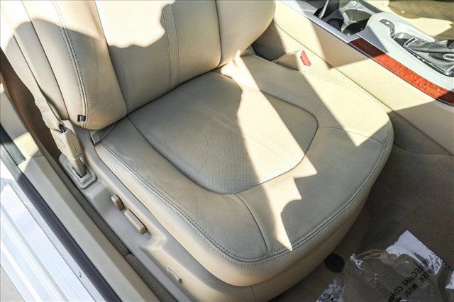 Used 2014 Cadillac CTS Premium AWD/4WD image 28