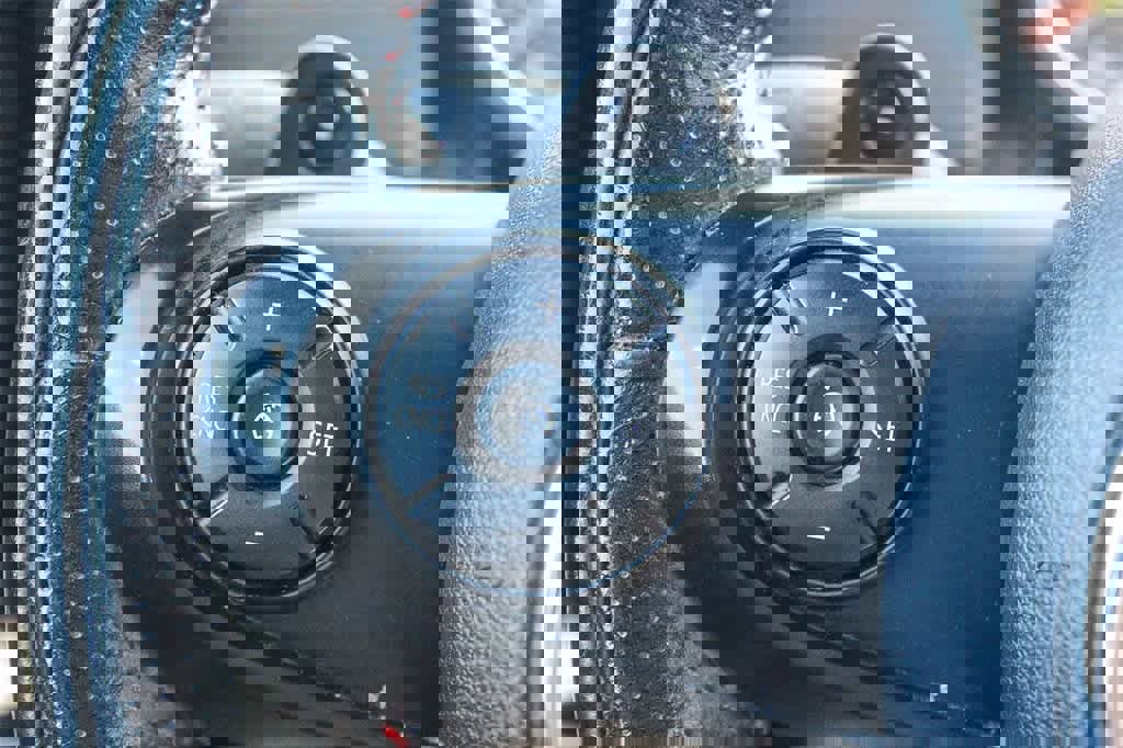 Used 2019 MINI Cooper Countryman S image 31