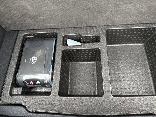 Certified 2023 Honda Accord Sport image 45