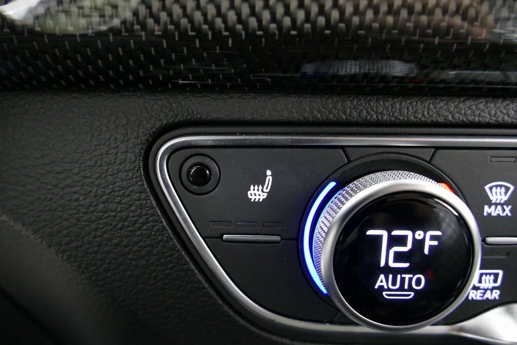 Used 2023 Audi SQ5 Premium Plus image 22