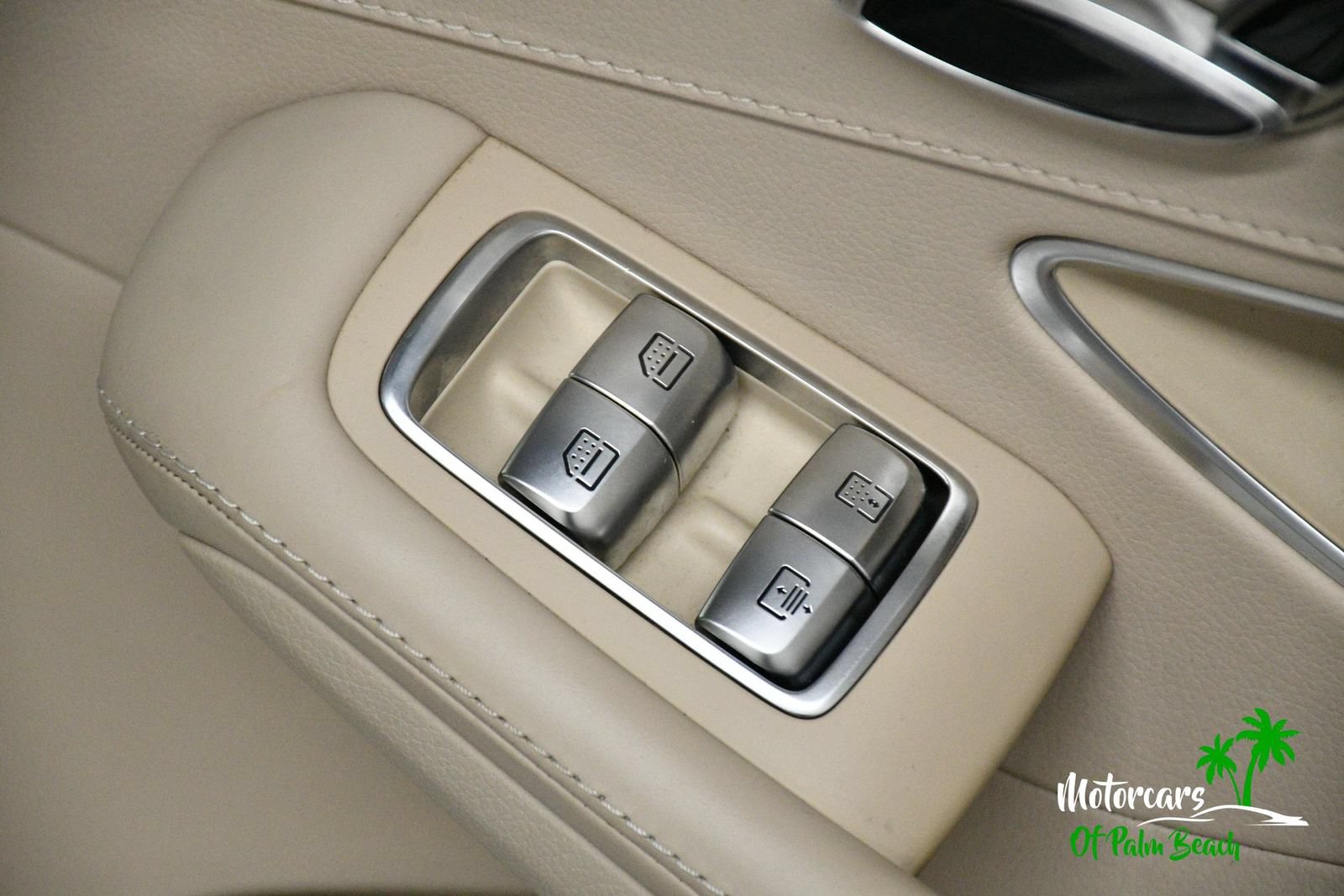 Used 2019 Mercedes-Benz S 560 Sedan image 66