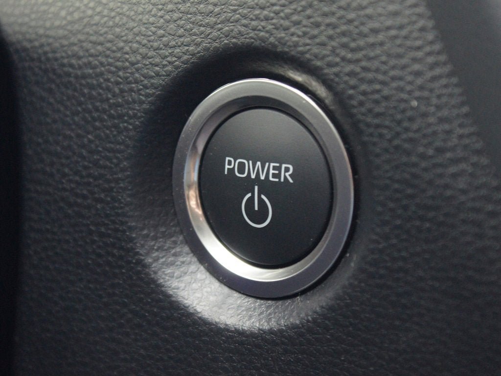 Used 2026 Toyota Corolla XLE FWD image 17