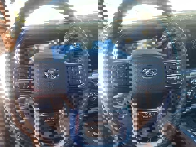 Used 2024 Ford F250 King Ranch image 19