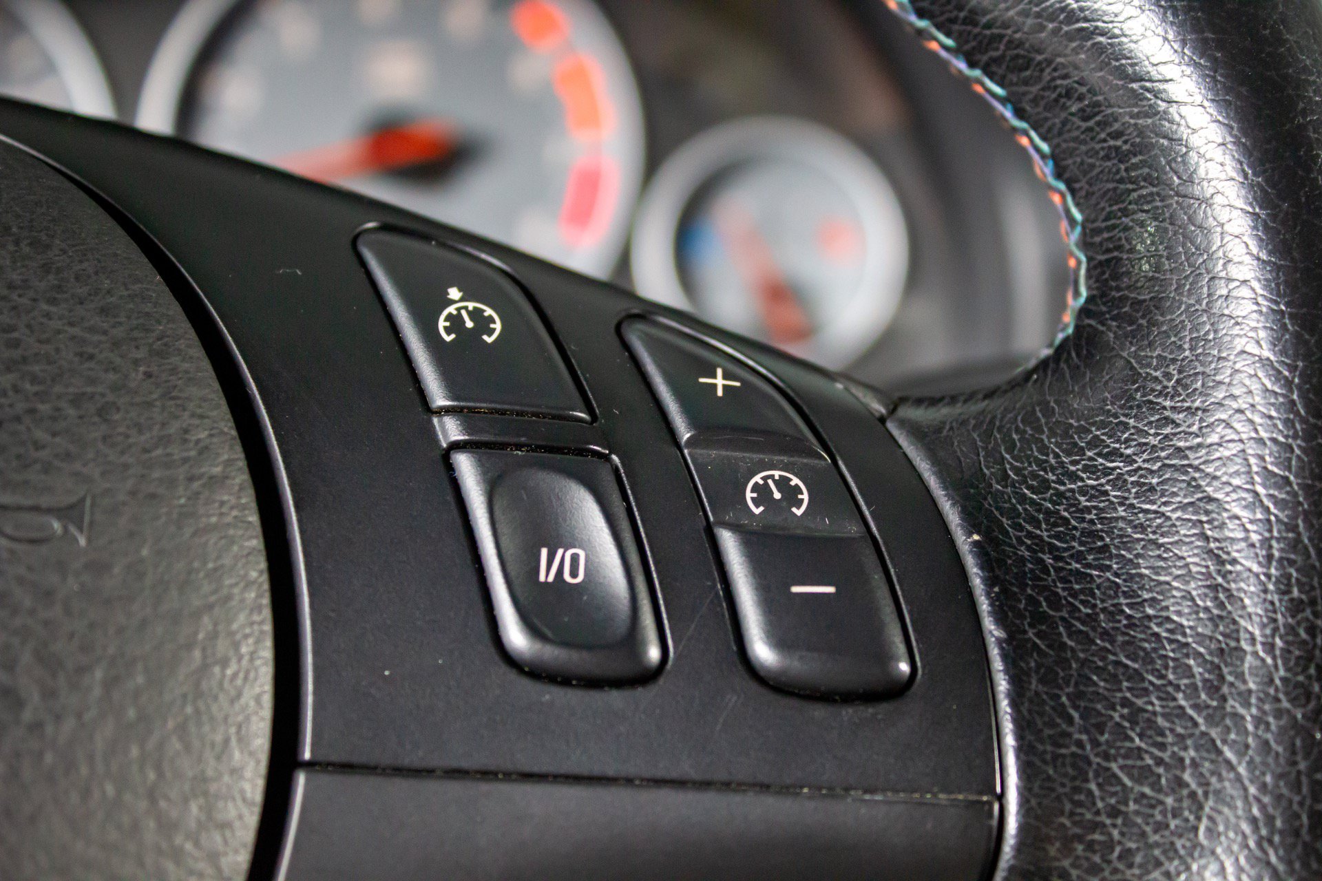 Used 2002 BMW M5 RWD image 43