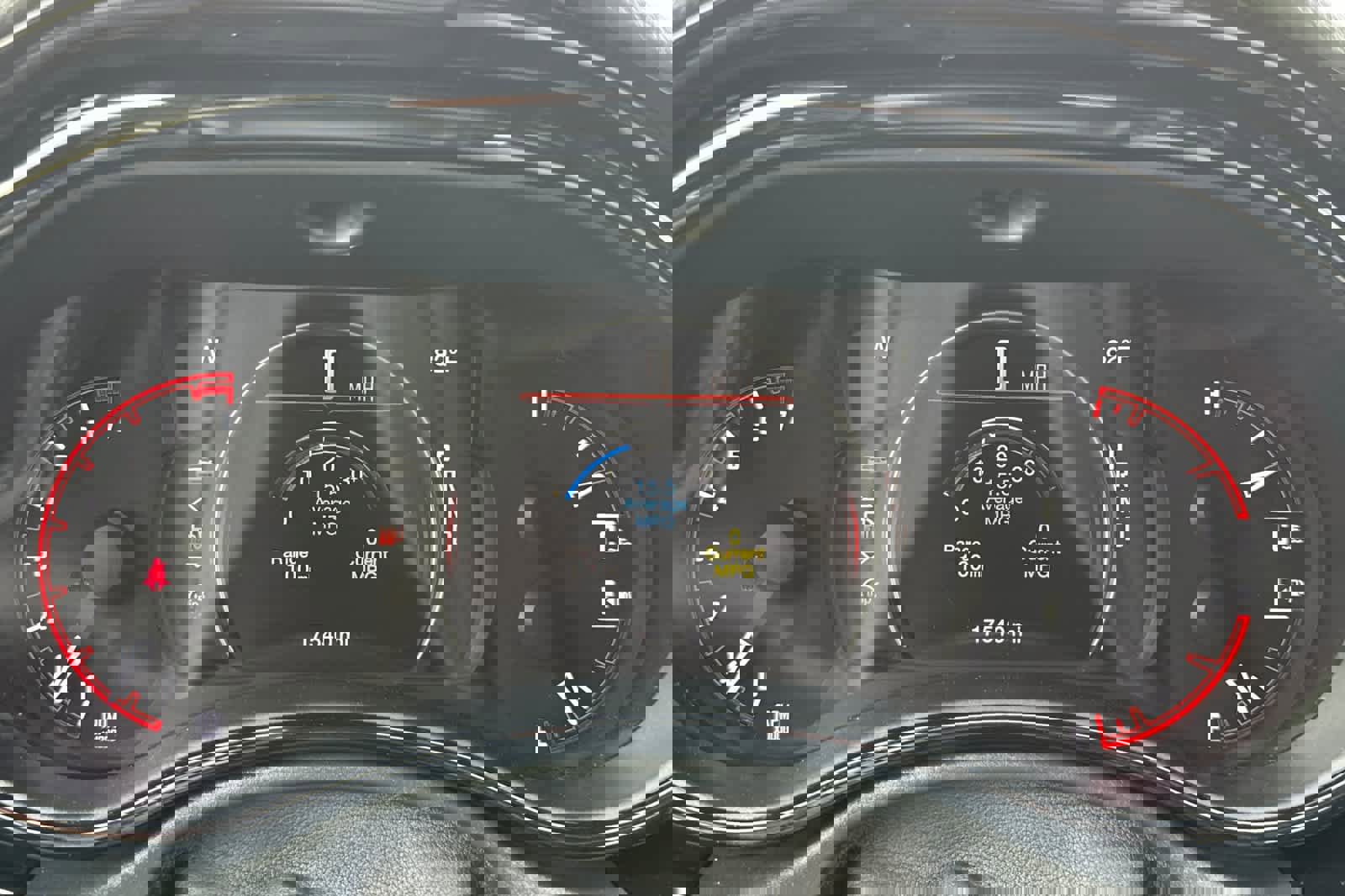 Used 2025 Dodge Durango GT image 25