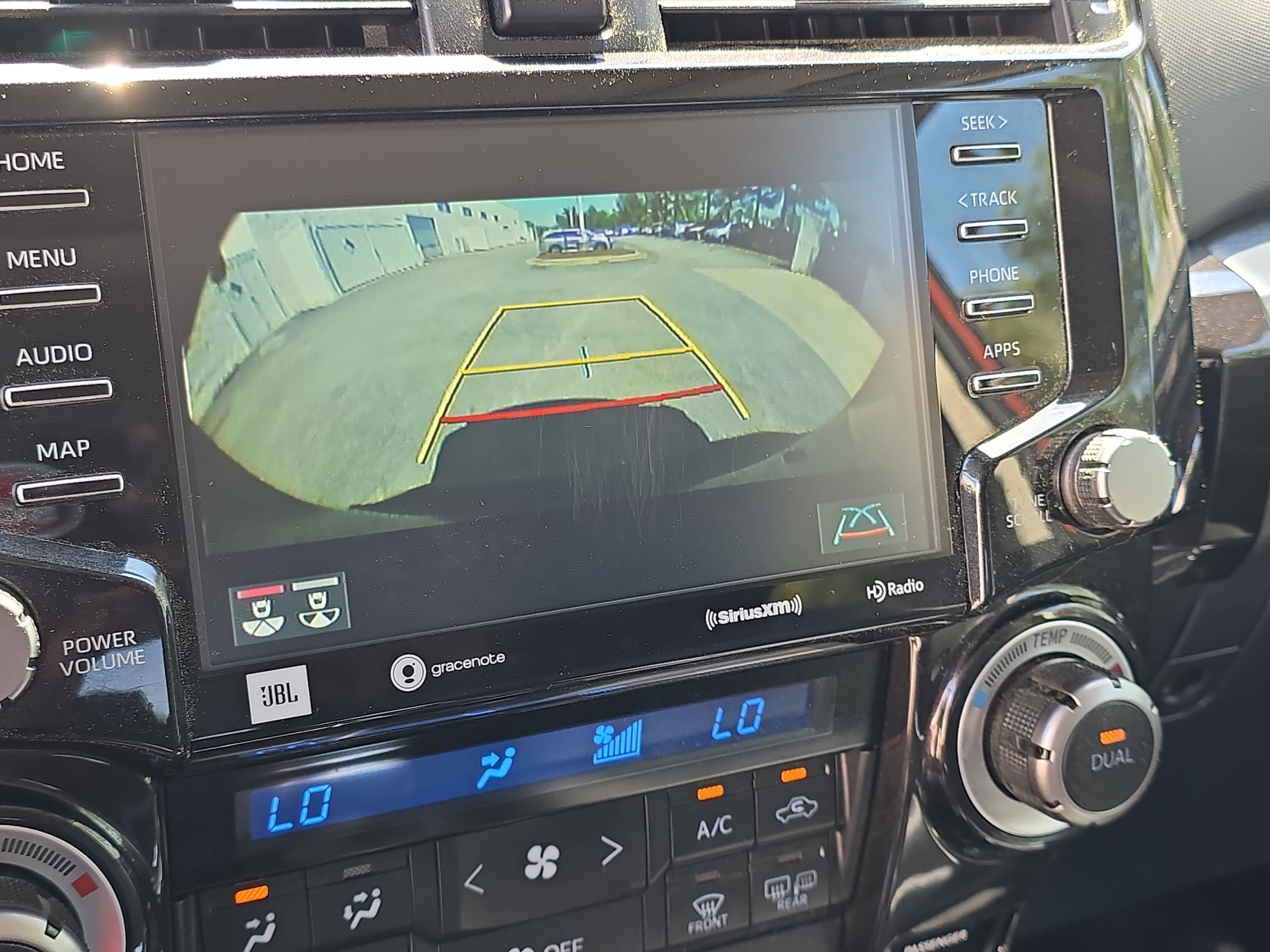 Used 2024 Toyota 4Runner TRD Pro image 24