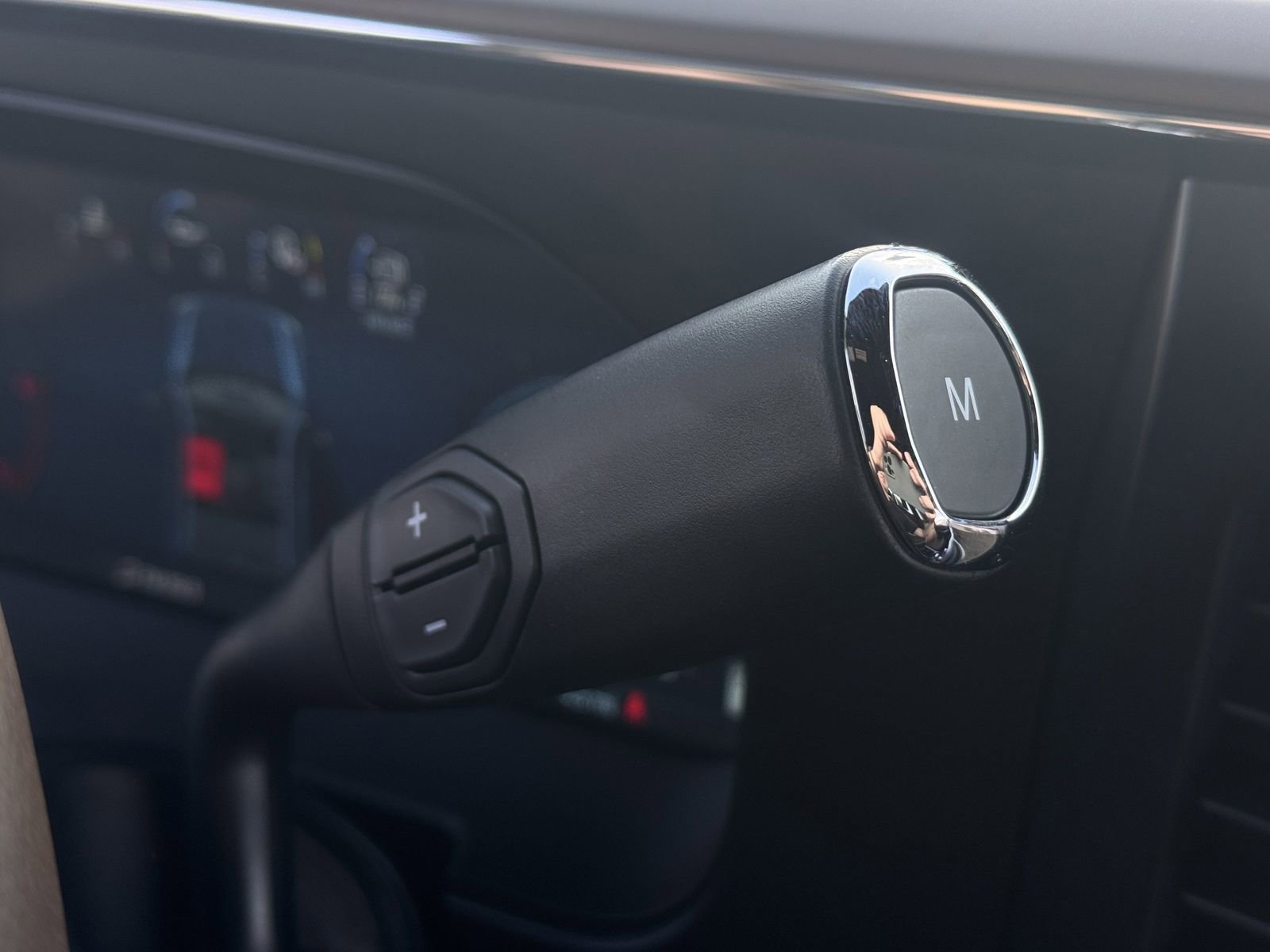 New 2026 Ford F250 King Ranch image 19