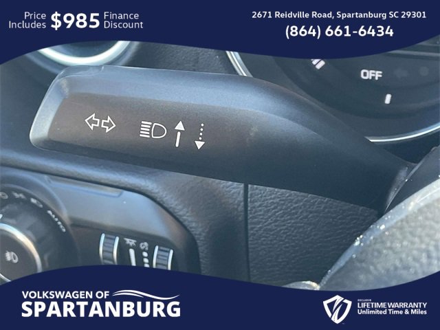 Used 2022 Jeep Wrangler Unlimited Sahara w/ Cold Weather Group image 22