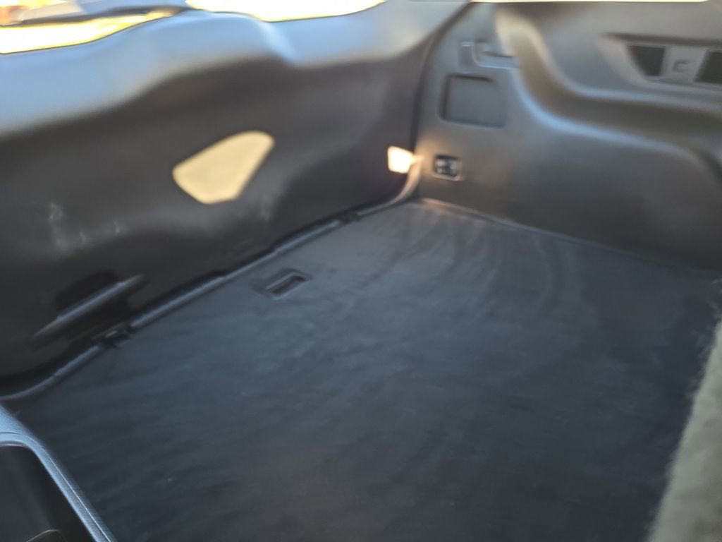 Used 2023 Ford Edge SEL w/ Convenience Package image 37