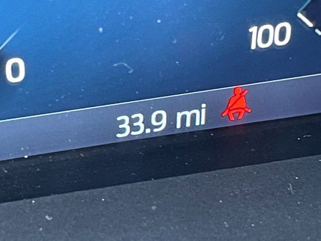 New 2025 Ford F350 King Ranch w/ Chrome Package image 5